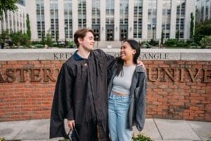 ryan-20-965a3726-1000