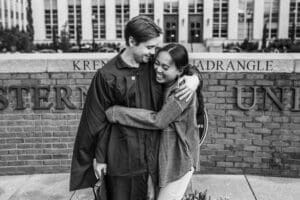 ryan-21-3c3401ca-1000