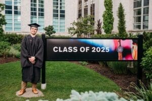 ryan-22-36320278-1000