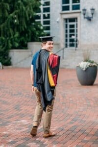 ryan-24-c485808b-1000