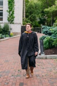 ryan-3-3565f569-1000