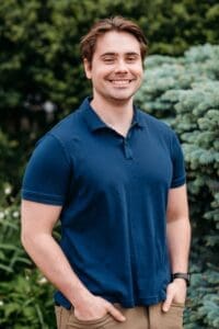 ryan-5-5f060a2d-1000