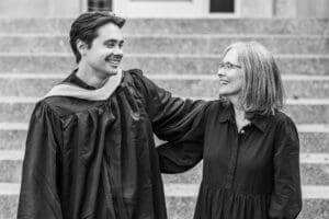 ryan-9-01f58e25-1000