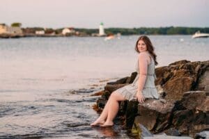 seniornewcastlecommons-1-9a5144d0-1000