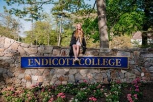 sofie-1-0a1e53e1-1000