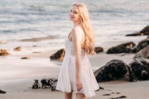 sofie-13-b8f59abc-1000