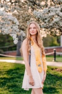 sofie-17-e151ee29-1000