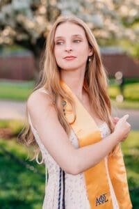 sofie-18-fdf9960c-1000