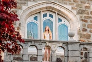 sofie-2-b2232aca-1000