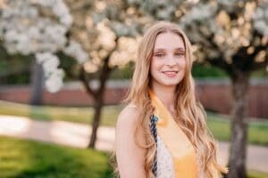 sofie-20-f6165cd8-1000