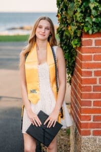 sofie-21-fa7e179c-1000