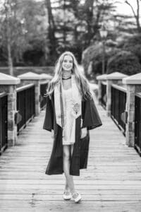 sofie-22-eb875e5f-1000