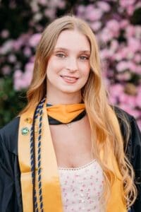 sofie-24-021f2519-1000