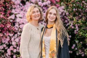 sofie-26-a3da6309-1000