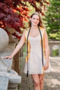 sofie-4-1930dcac-1000