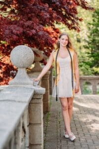 sofie-5-13e66cda-1000