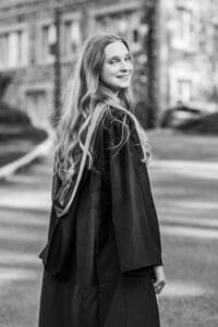 sofie-7-516de1fa-1000