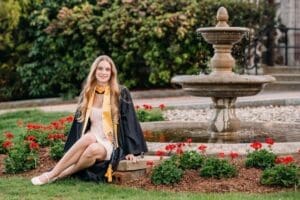 sofie-8-4a42184f-1000