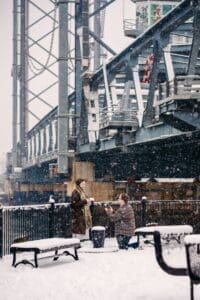 surprise-proposal-portsmouth-nh-1-88c5c937-1000