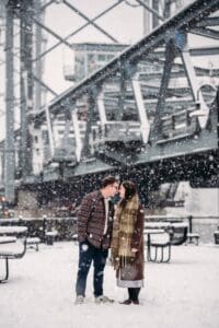 surprise-proposal-portsmouth-nh-10-a4199b6d-1000