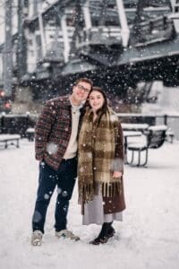 surprise-proposal-portsmouth-nh-11-81cac63c-1000