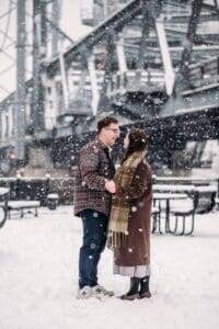 surprise-proposal-portsmouth-nh-13-200f802c-1000