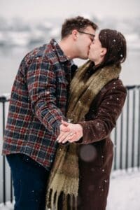 surprise-proposal-portsmouth-nh-21-55c98529-1000