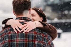 surprise-proposal-portsmouth-nh-23-c0729a59-1000