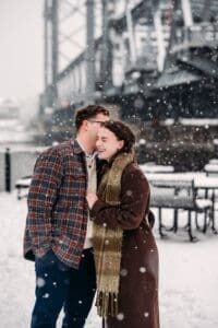 surprise-proposal-portsmouth-nh-24-61b7dc49-1000