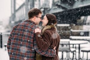 surprise-proposal-portsmouth-nh-25-93005eba-1000