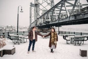 surprise-proposal-portsmouth-nh-26-64ec165f-1000
