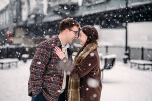 surprise-proposal-portsmouth-nh-28-5e94d6b7-1000