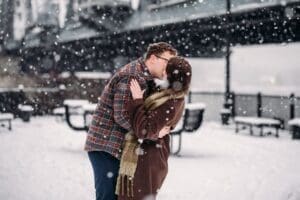 surprise-proposal-portsmouth-nh-29-44648118-1000