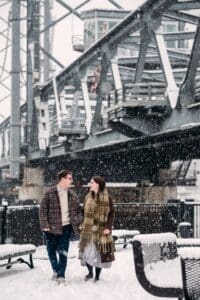 surprise-proposal-portsmouth-nh-6-b2ad410a-1000