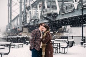 surprise-proposal-portsmouth-nh-7-1368071a-1000