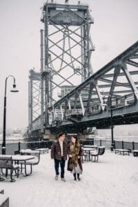 surprise-proposal-portsmouth-nh-8-e1df85e9-1000