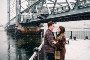 surprise-proposal-portsmouth-nh-9-737d44cf-1000