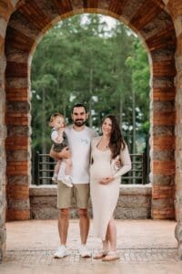 tenneycastlephotosession-12-b87b6ee2-1000