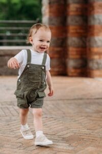 tenneycastlephotosession-16-6f1fb140-1000