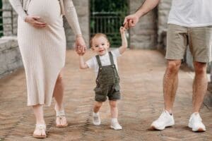 tenneycastlephotosession-20-6fedebb4-1000