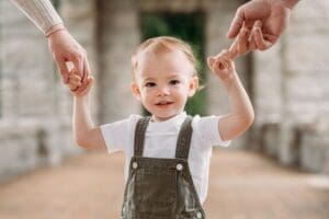 tenneycastlephotosession-23-4accec11-1000