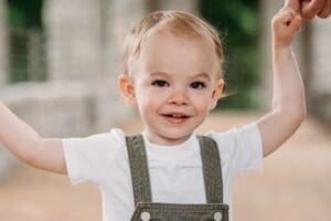 tenneycastlephotosession-26-e5cd81d4-1000