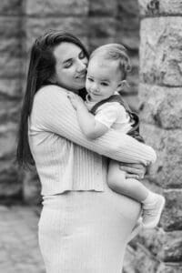 tenneycastlephotosession-31-9da833b3-1000