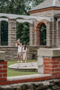 tenneycastlephotosession-35-180a61a0-1000