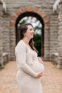 tenneycastlephotosession-4-19be28f2-1000