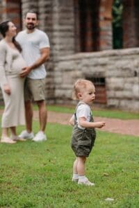 tenneycastlephotosession-41-452cd0a0-1000