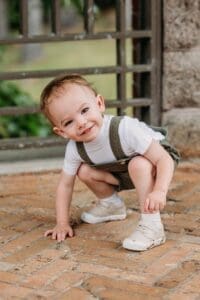 tenneycastlephotosession-46-3755c5f2-1000