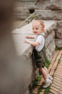 tenneycastlephotosession-51-00eace24-1000