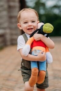 tenneycastlephotosession-55-b79b5253-1000