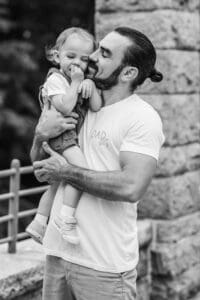 tenneycastlephotosession-57-e03175ba-1000